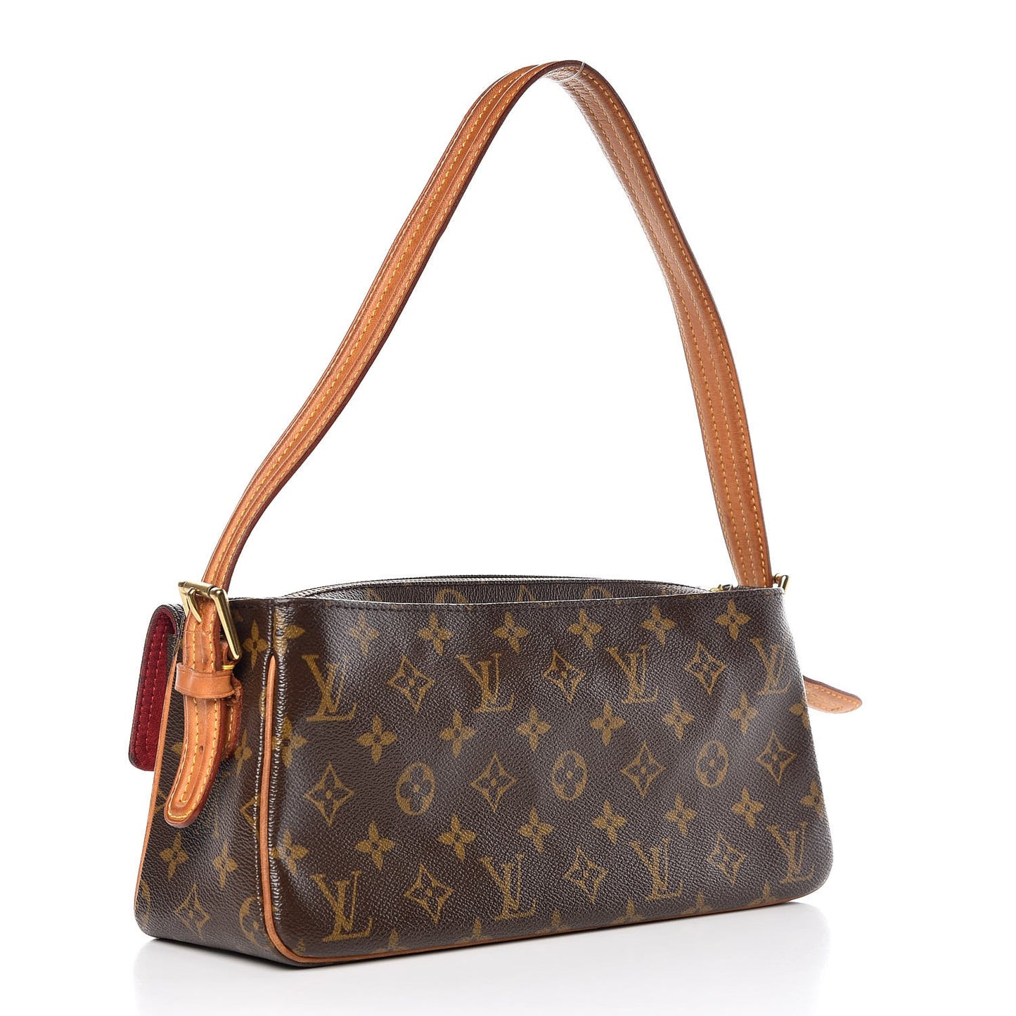 Monogram Viva-Cite MM
