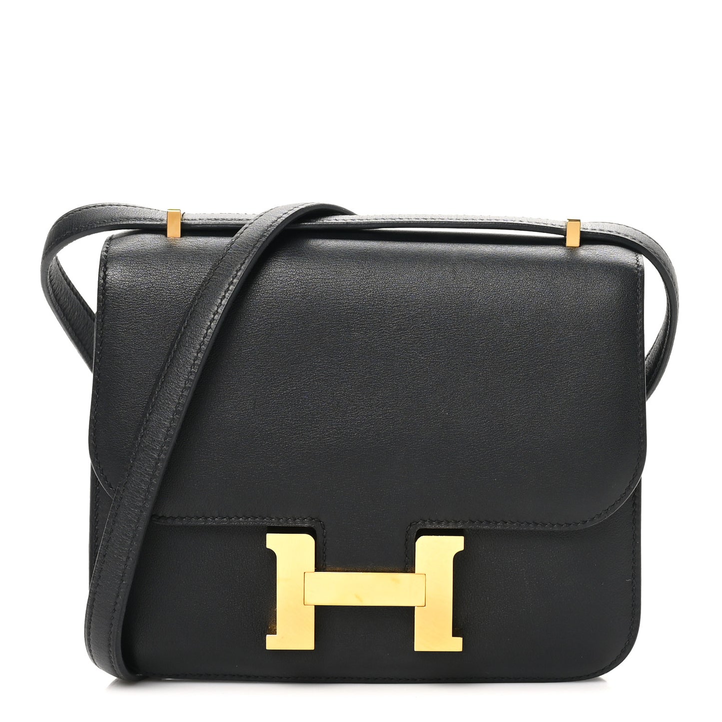 Swift Constance 18 Black
