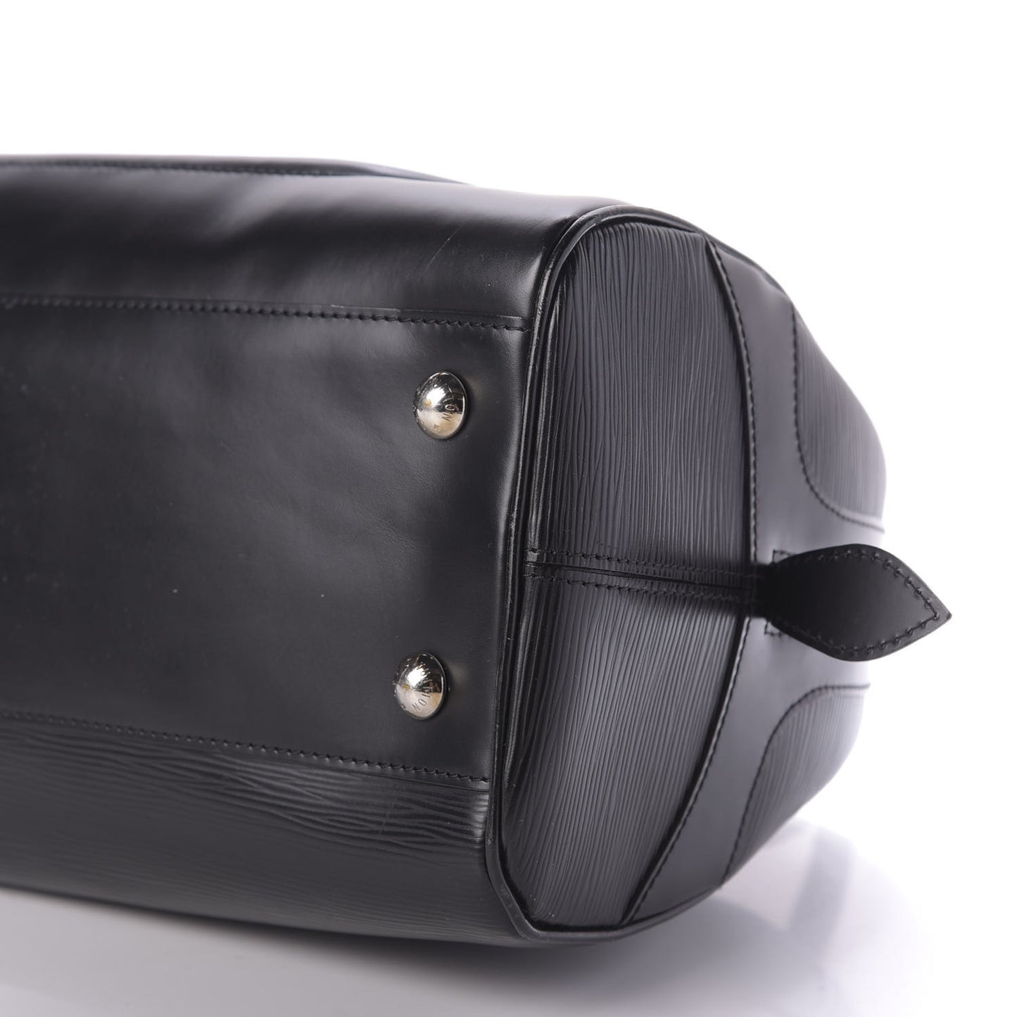 Epi Bowling Montaigne GM Black