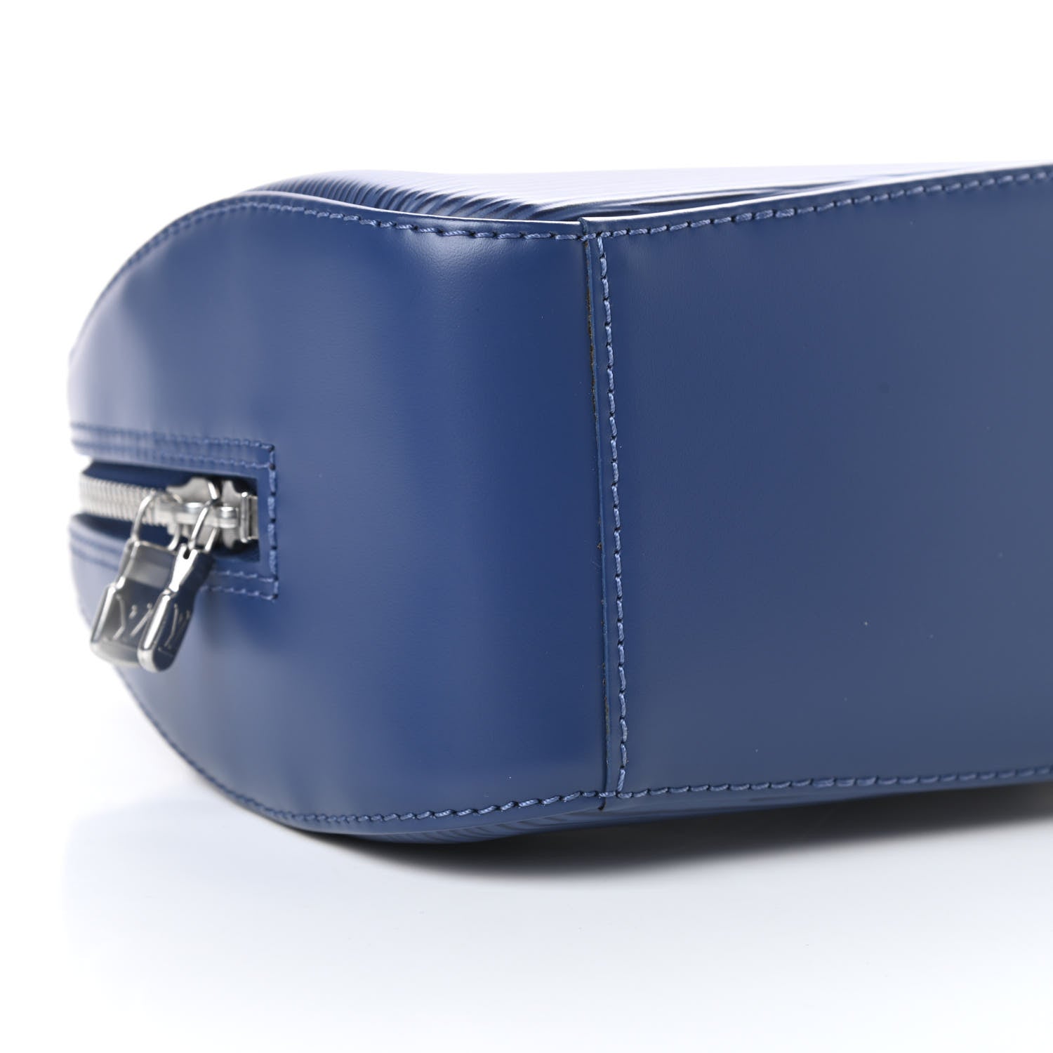 Louis Vuitton Epi Jasmin Myrtille 9 of 12