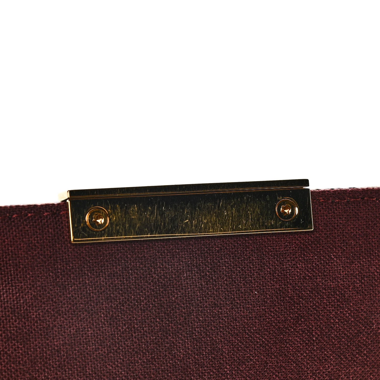 Monogram Favorite MM