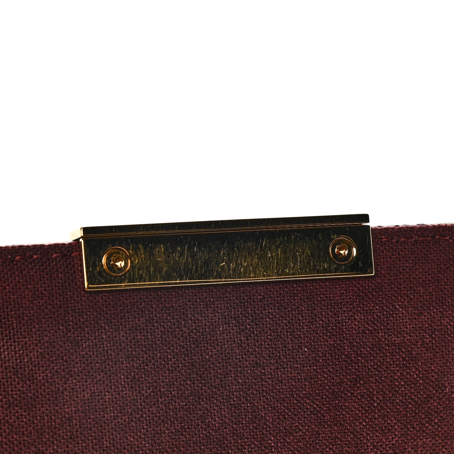 Louis Vuitton Monogram Favorite MM 11 of 12
