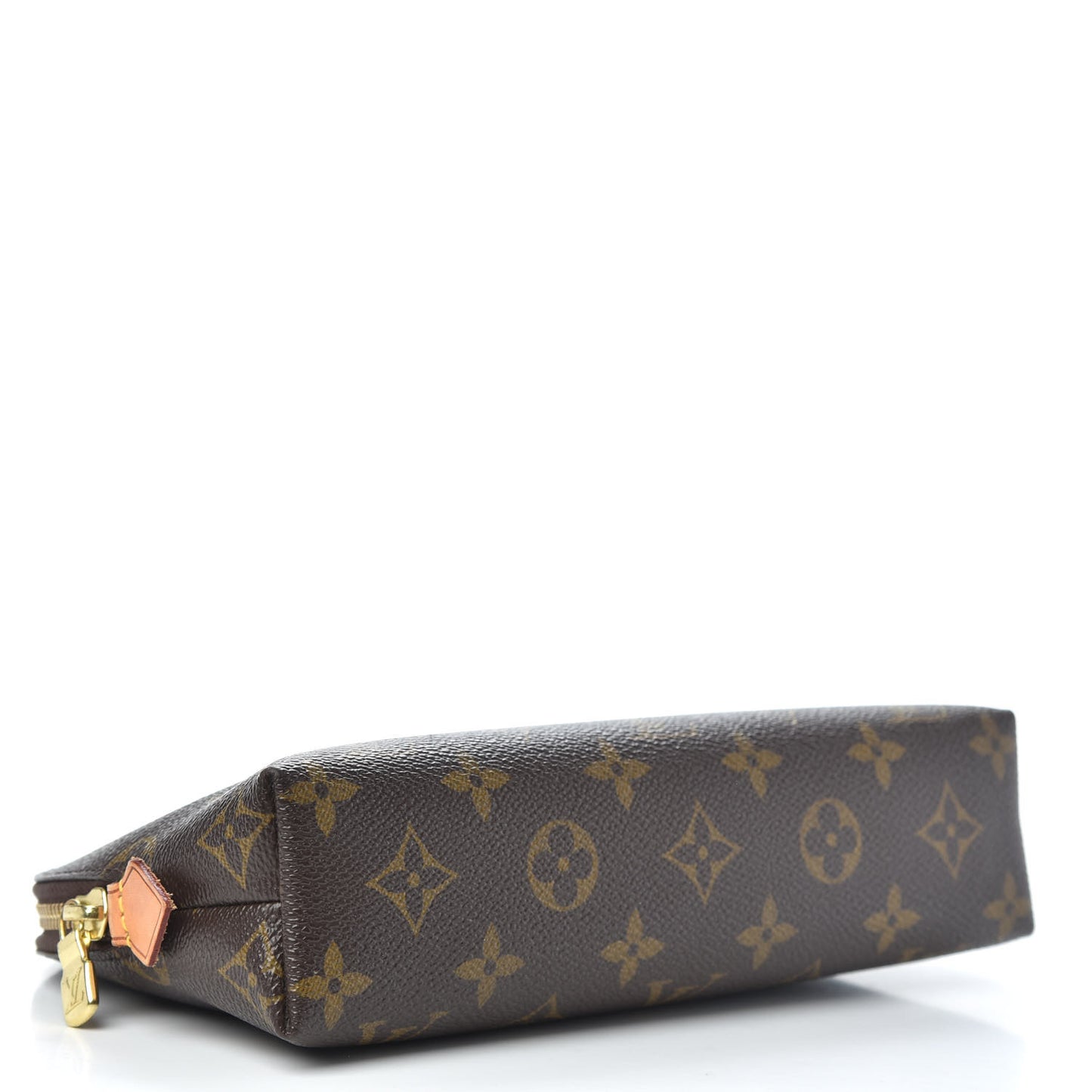 Monogram Cosmetic Pouch GM