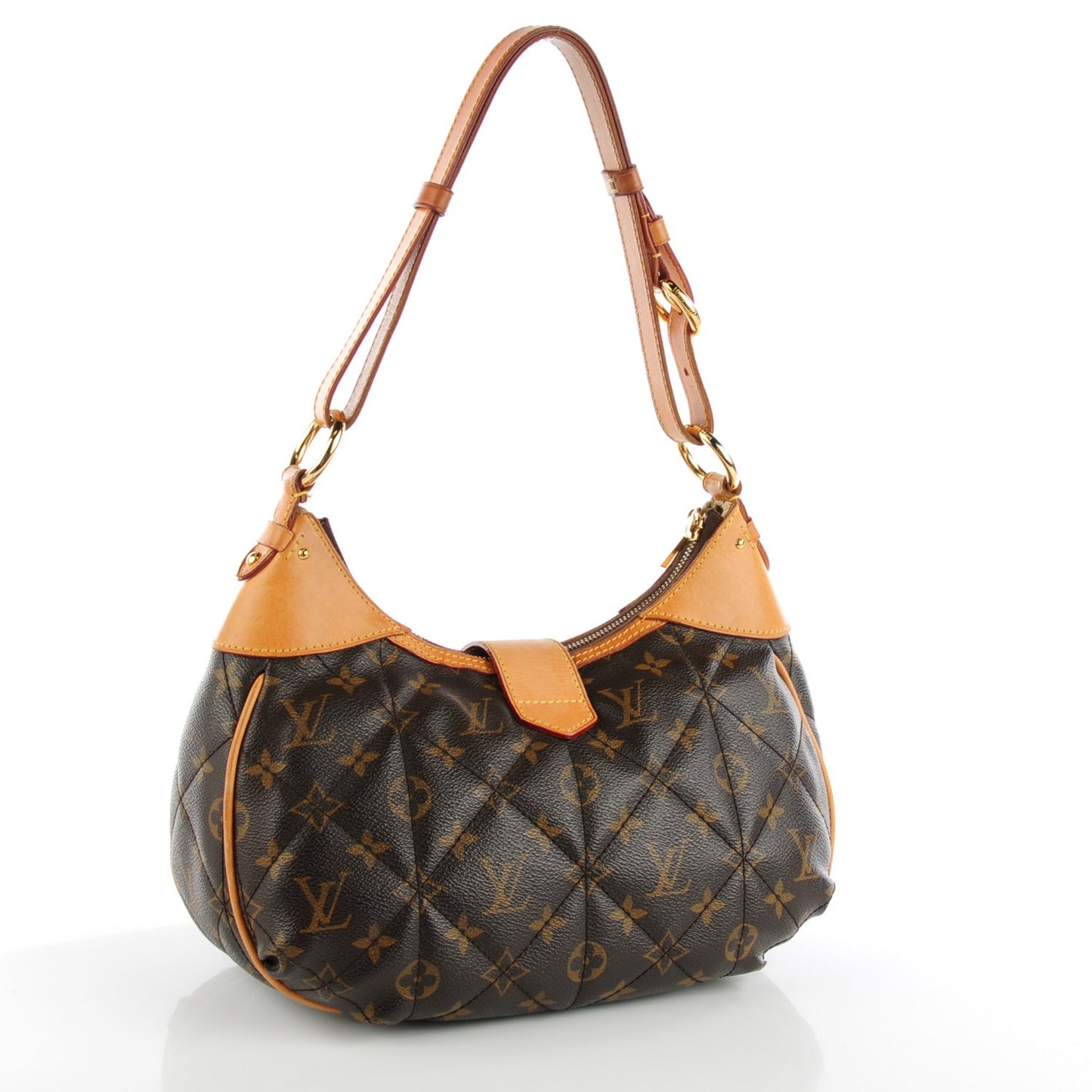 Monogram Etoile City PM