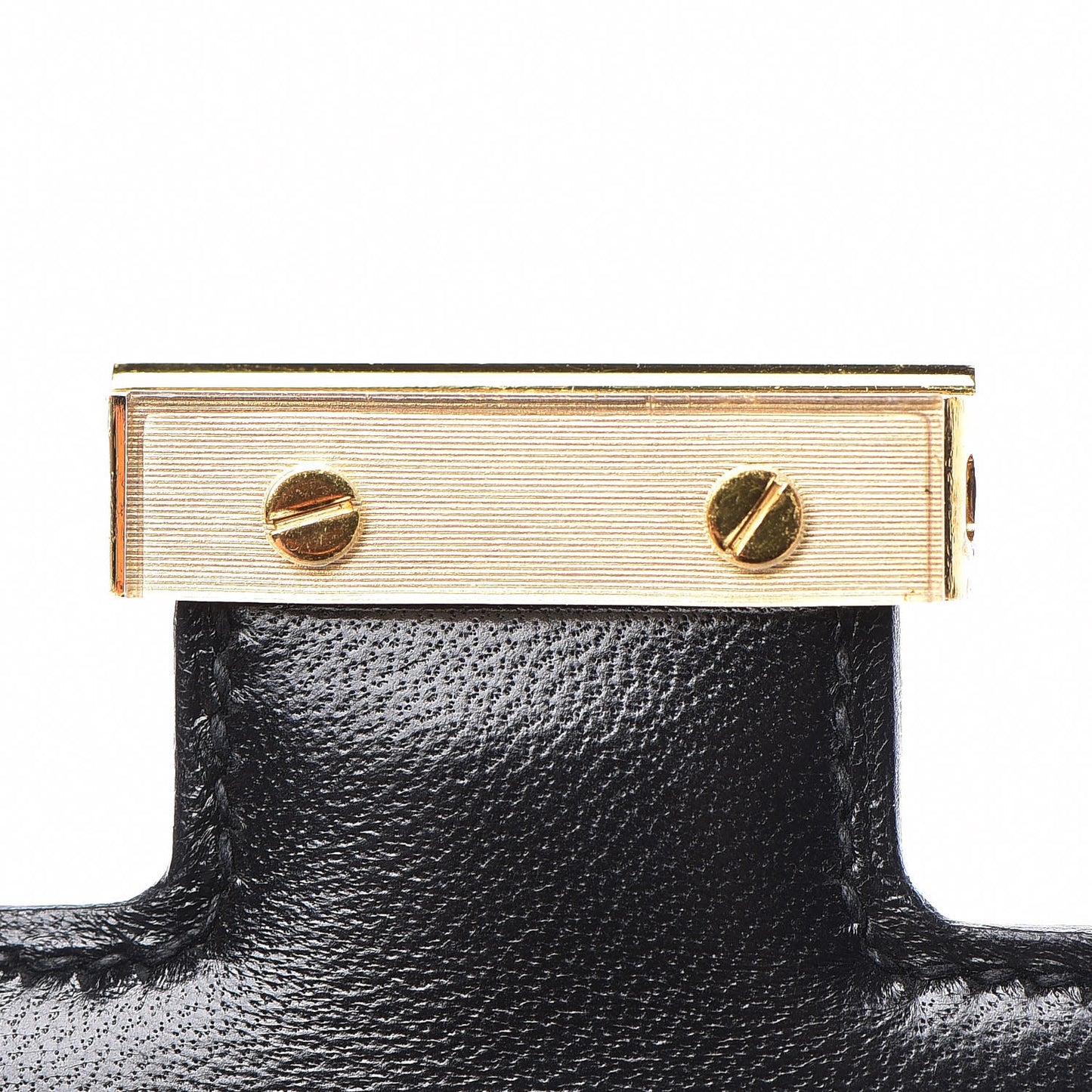 Epsom Constance Elan 25 Black