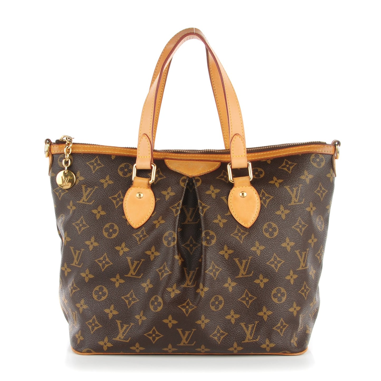 Monogram Palermo PM