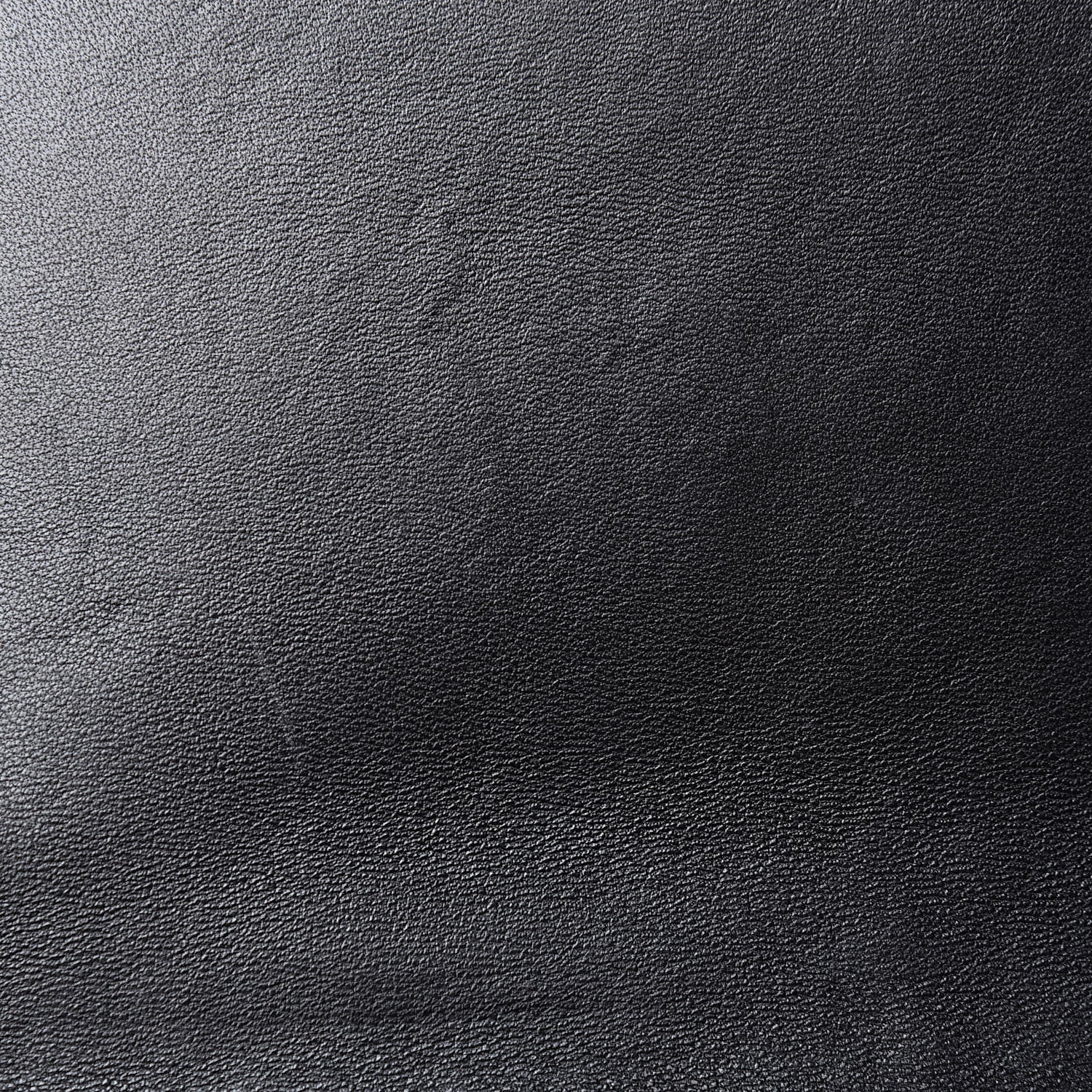 Chanel Lambskin Quilted Large Boy Flap Beige Black 13 of 14