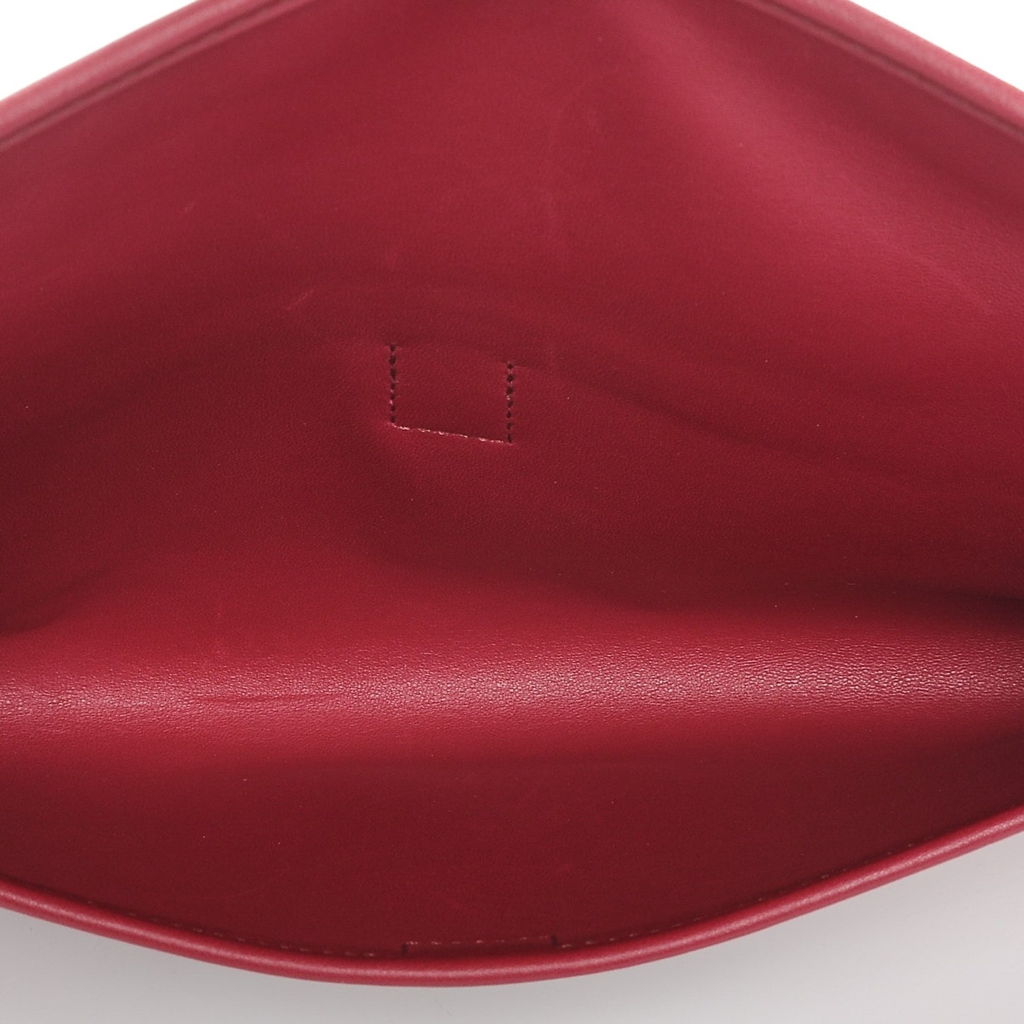 Swift Jige Elan 29 Rubis