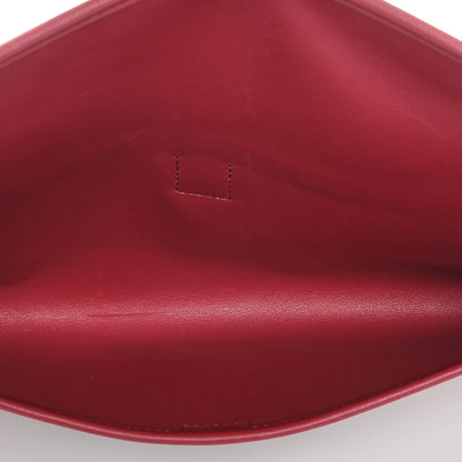 Hermes Swift Jige Elan 29 Rubis 5 of 6