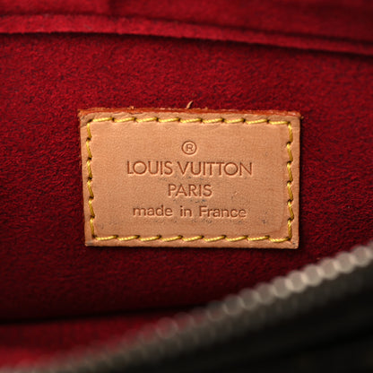 Louis Vuitton Monogram Viva-Cite PM 5 of 5