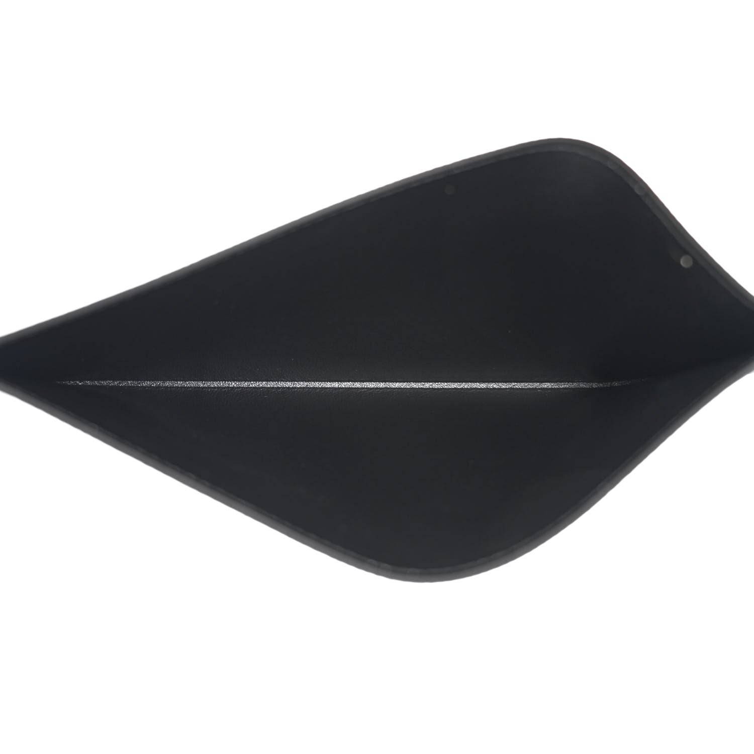 Louis Vuitton Monogram Animal Print Pochette Felicie Chain Wallet 7 of 13