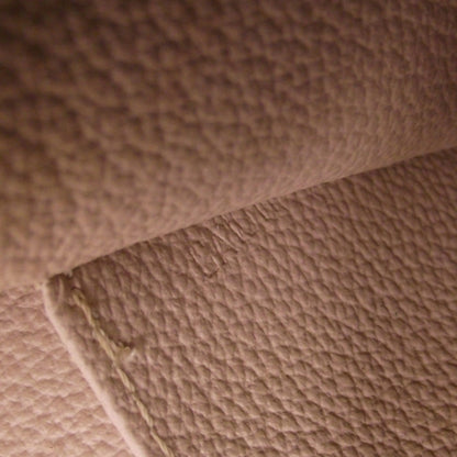 Louis Vuitton Monogram Pochette Cosmetique Cosmetic Pouch 8 of 8