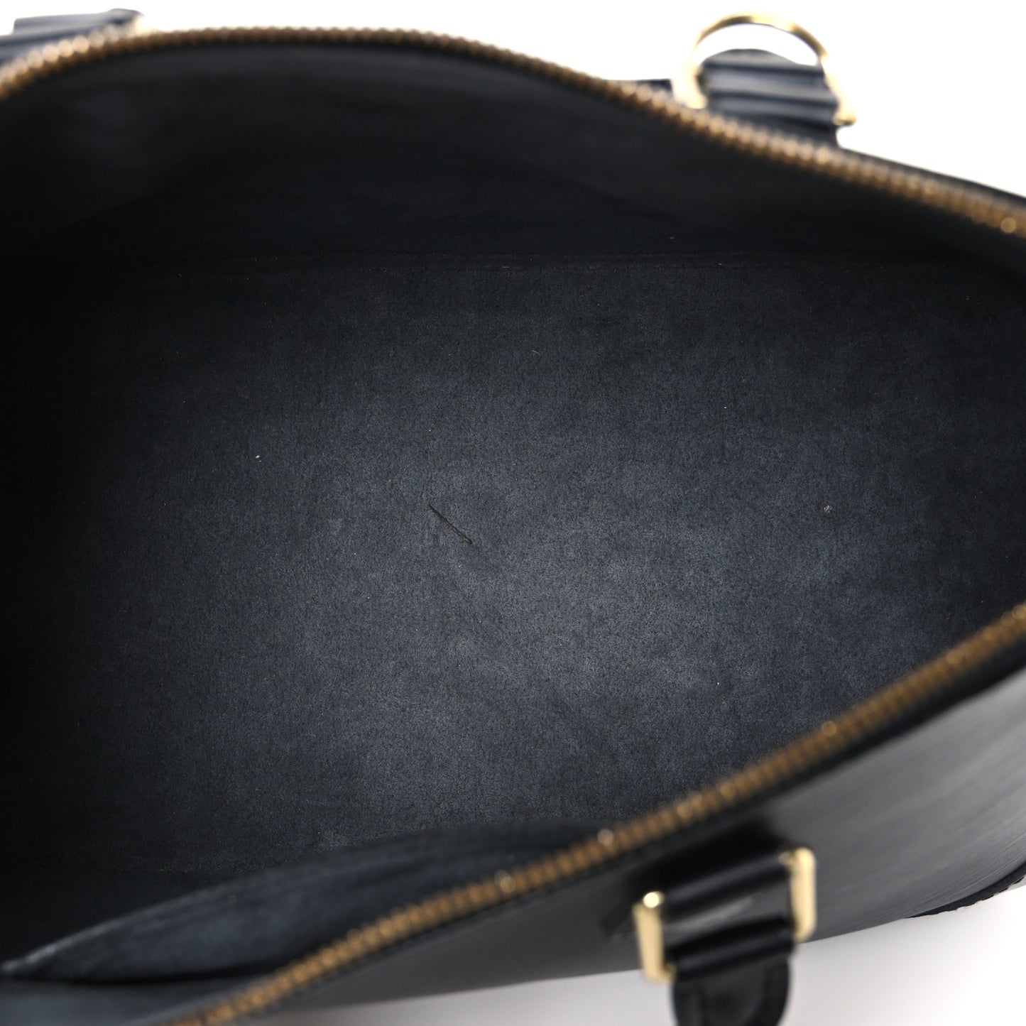 Epi Alma PM Black