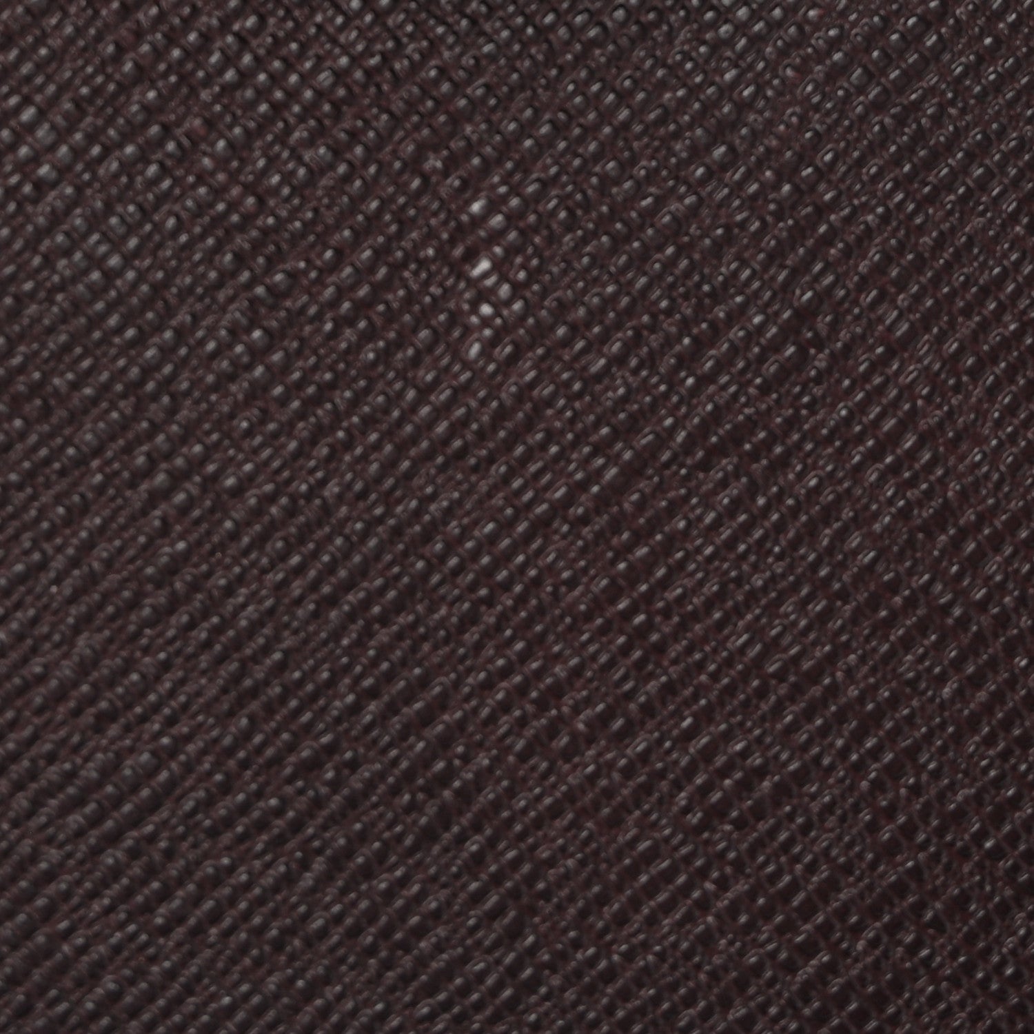 Louis Vuitton Taiga Small Ring Agenda Cover Burgundy 10 of 14