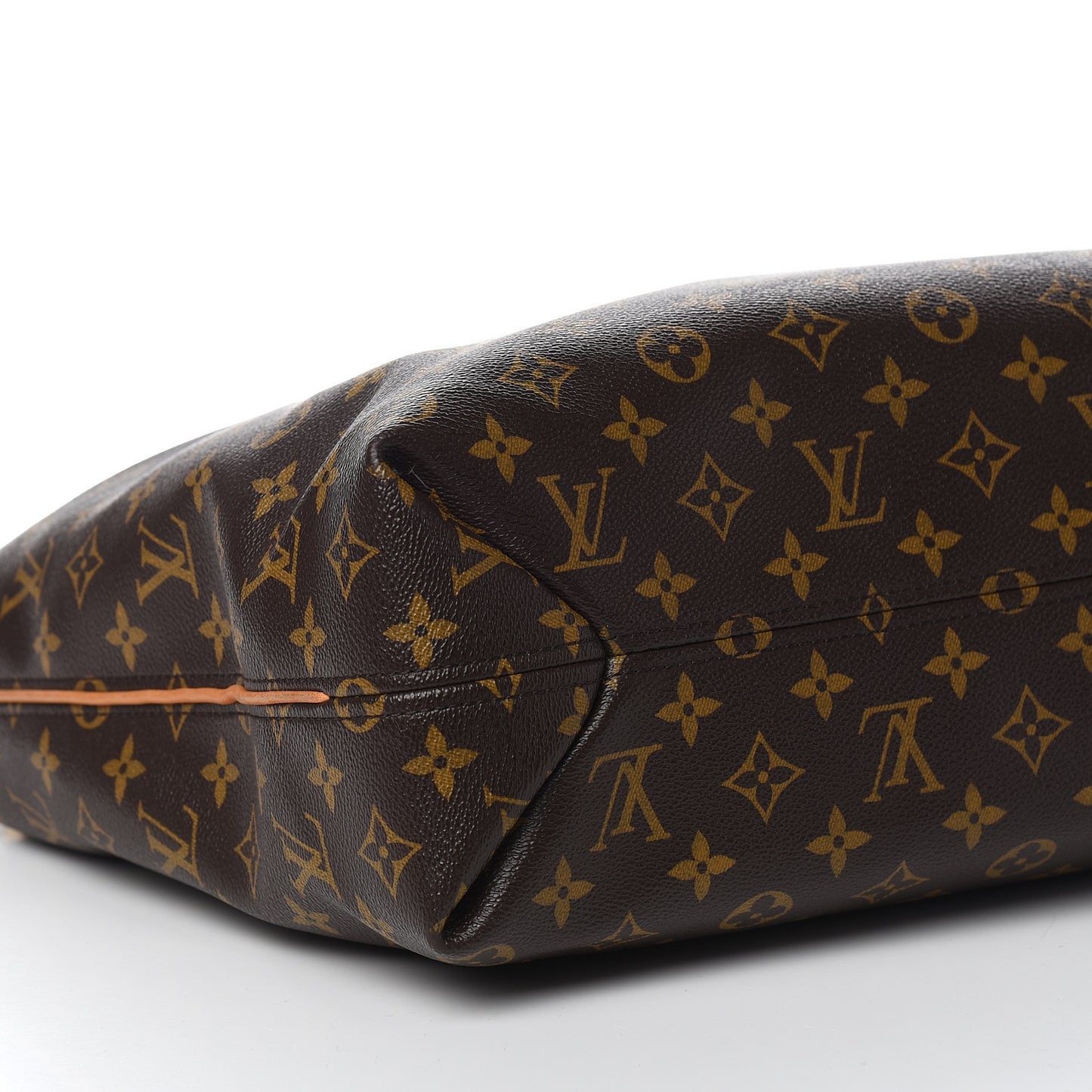 Monogram Sully MM
