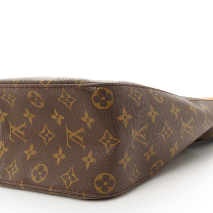Louis Vuitton Monogram Looping GM 10 of 10