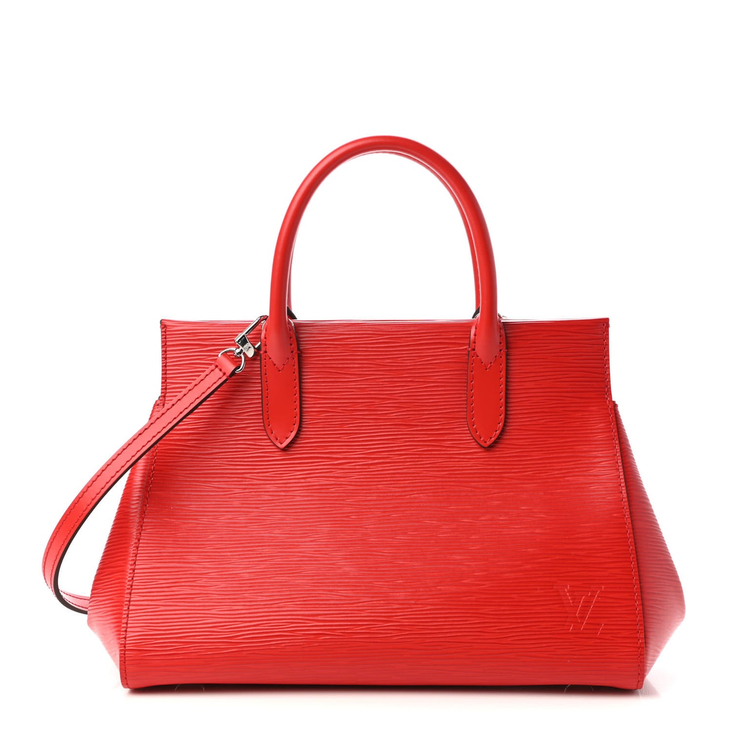 Epi Marly BB Coquelicot