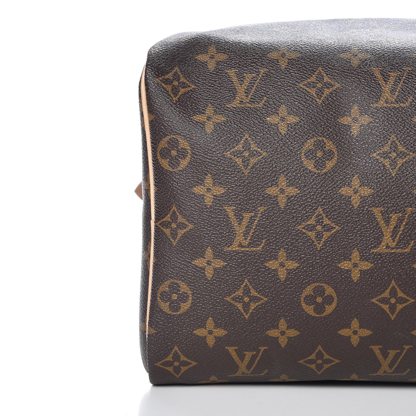 Monogram Speedy 35