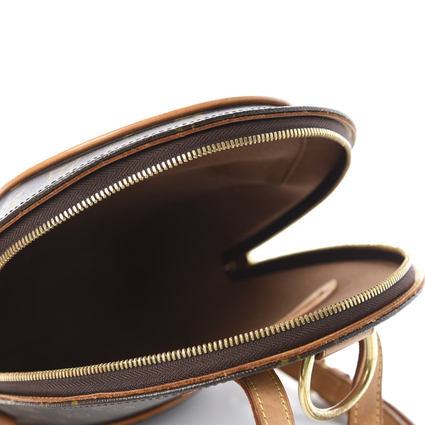 Monogram Ellipse Sac a Dos Backpack