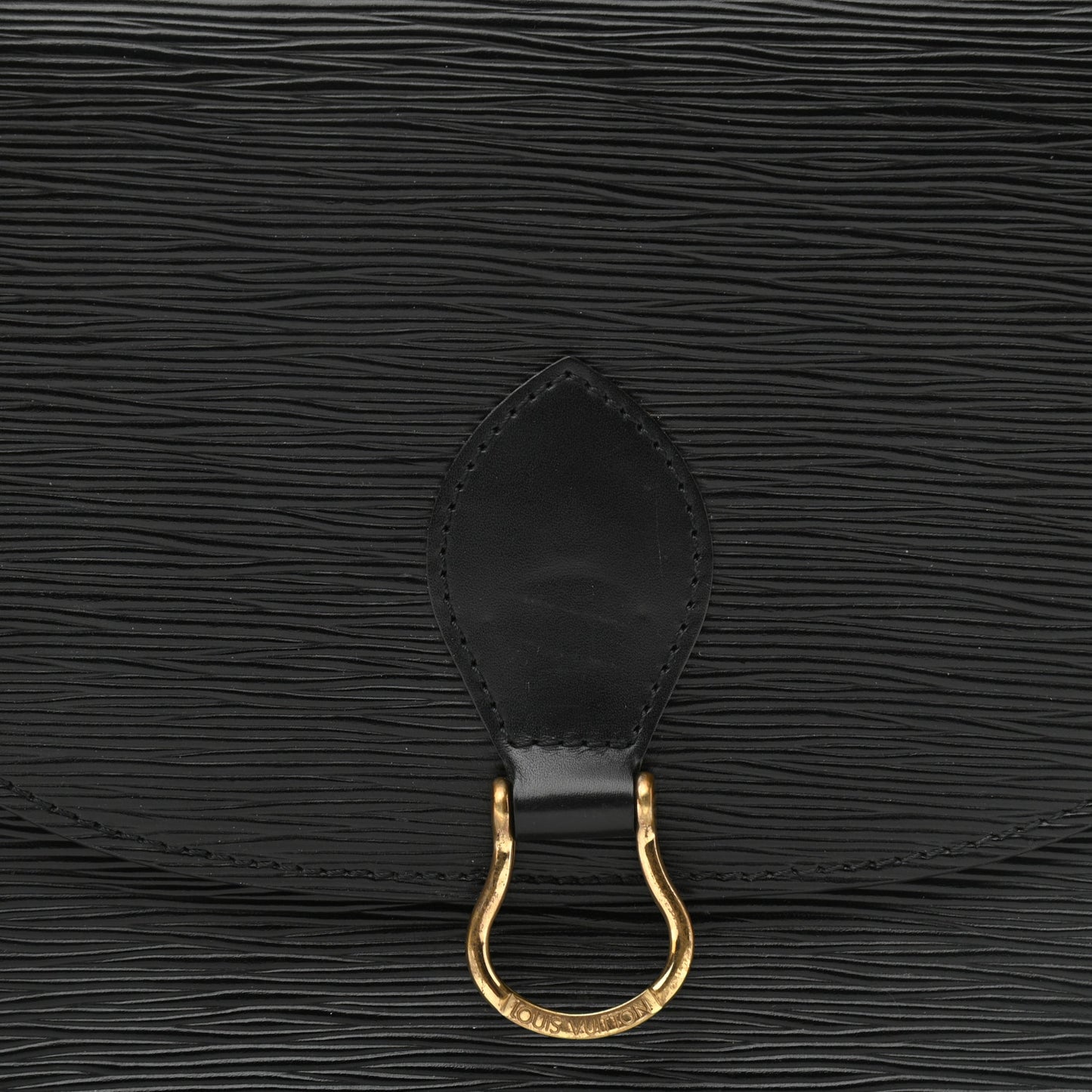 Epi Saint Cloud GM Black