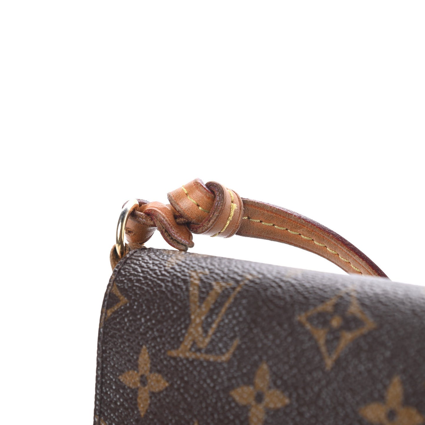Monogram Favorite MM