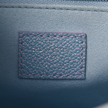 Louis Vuitton Empreinte Monogram Summer Stardust Onthego PM Lilas 7 of 14