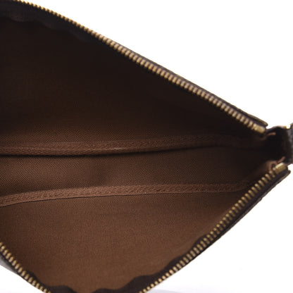 Louis Vuitton Monogram Pochette Accessories 6 of 9
