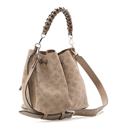 Louis Vuitton Mahina Muria Galet 3 of 10