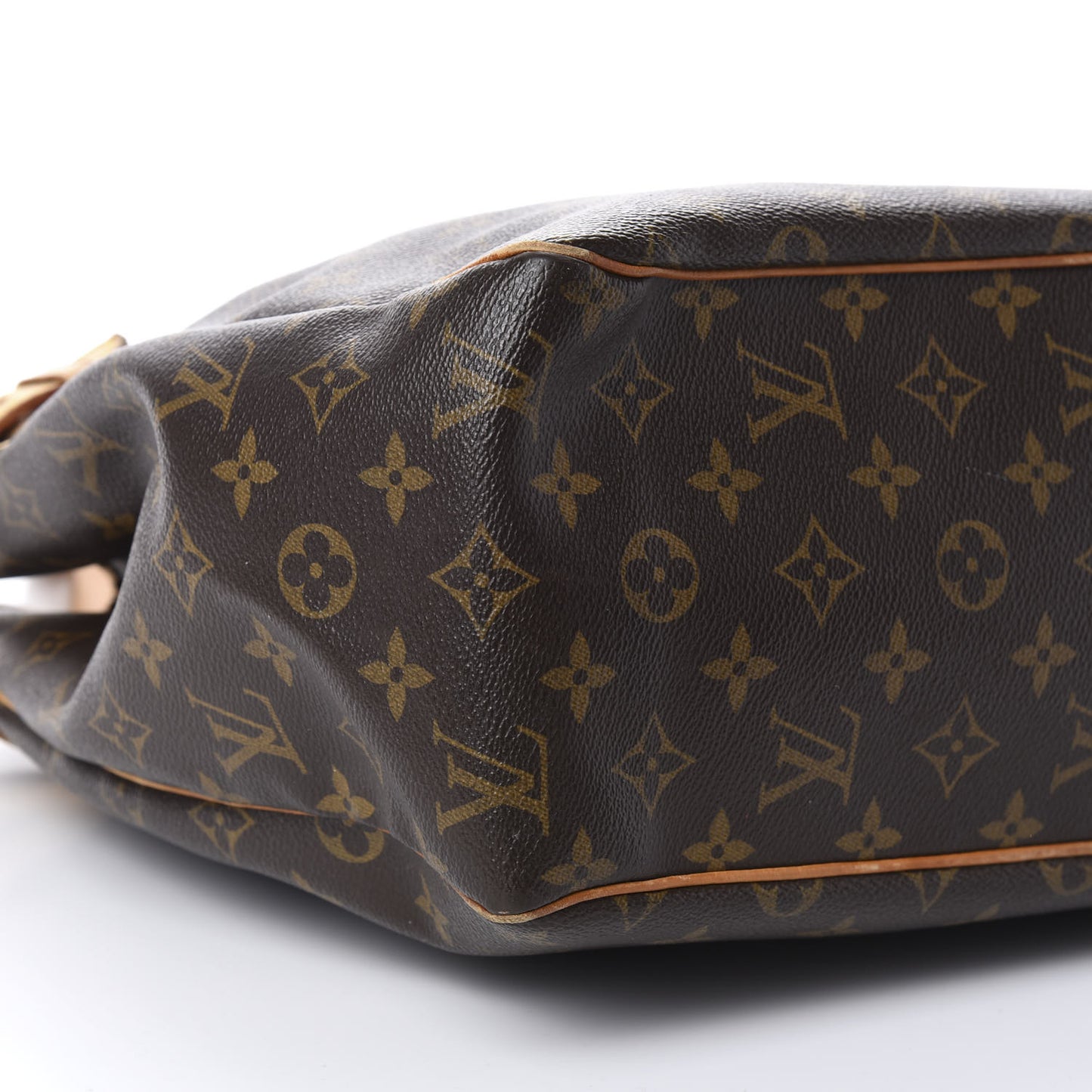 Monogram Batignolles Vertical
