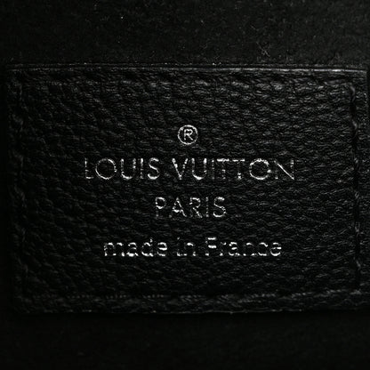 Louis Vuitton Epi Twist Tote Camel 6 of 9