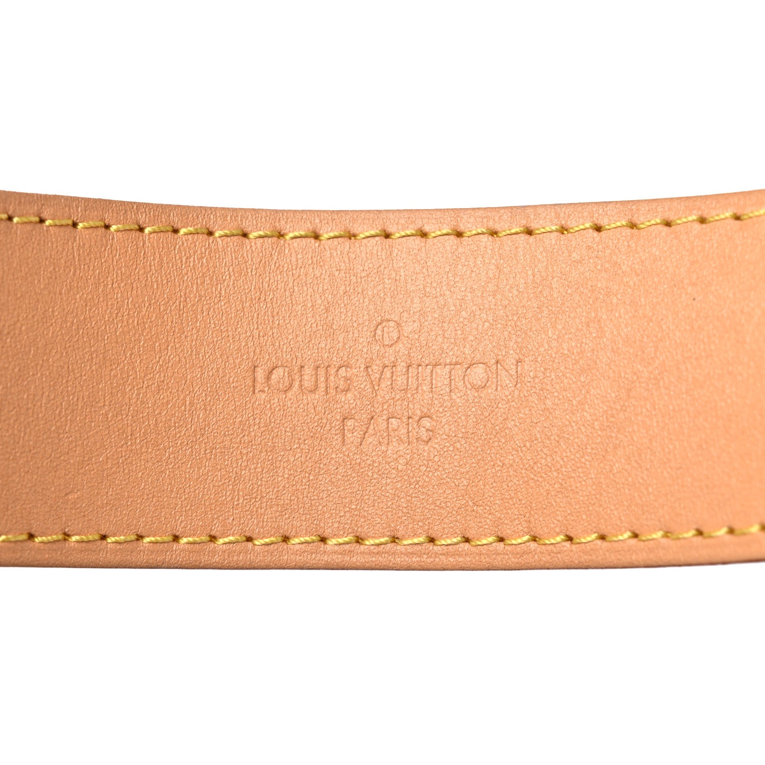Louis Vuitton Monogram Carryall MM 6 of 12