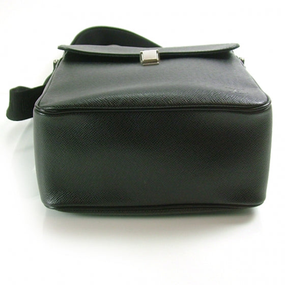 Taiga Yaranga Camera Bag