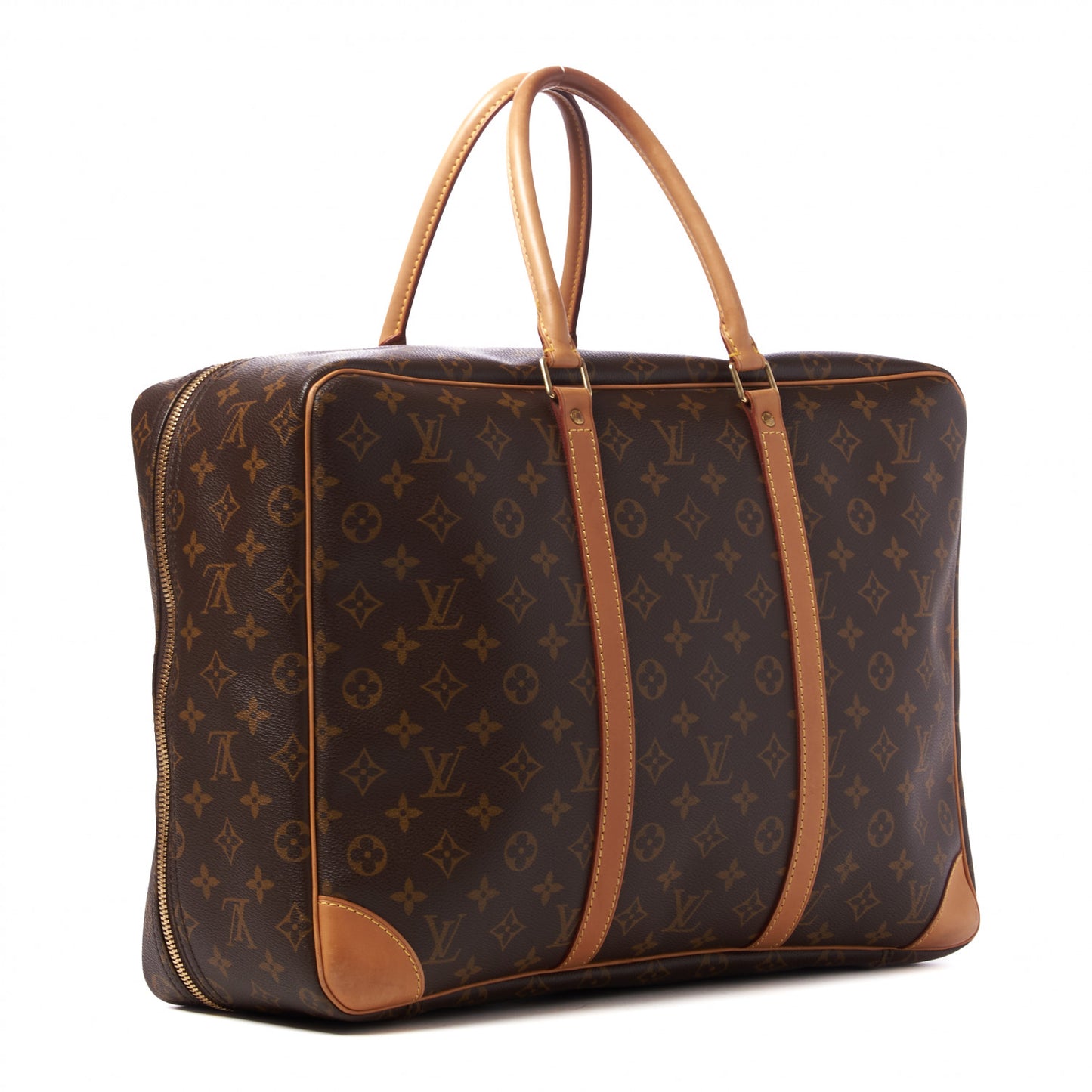 Monogram Sirius 45