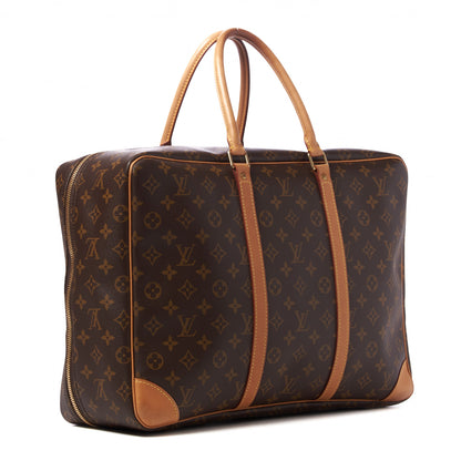 Louis Vuitton Monogram Sirius 45 2 of 8