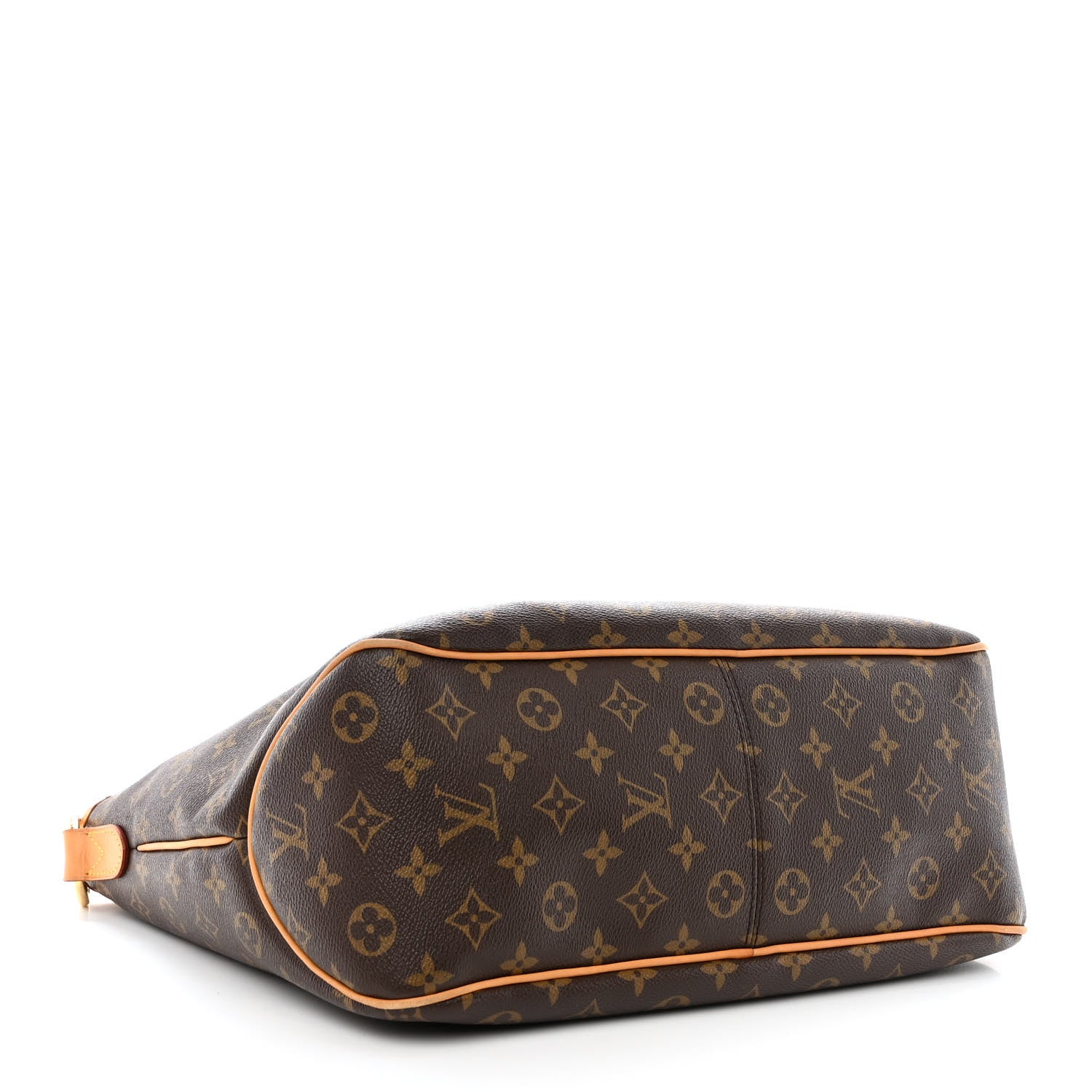 Louis Vuitton Monogram Delightful PM 4 of 10