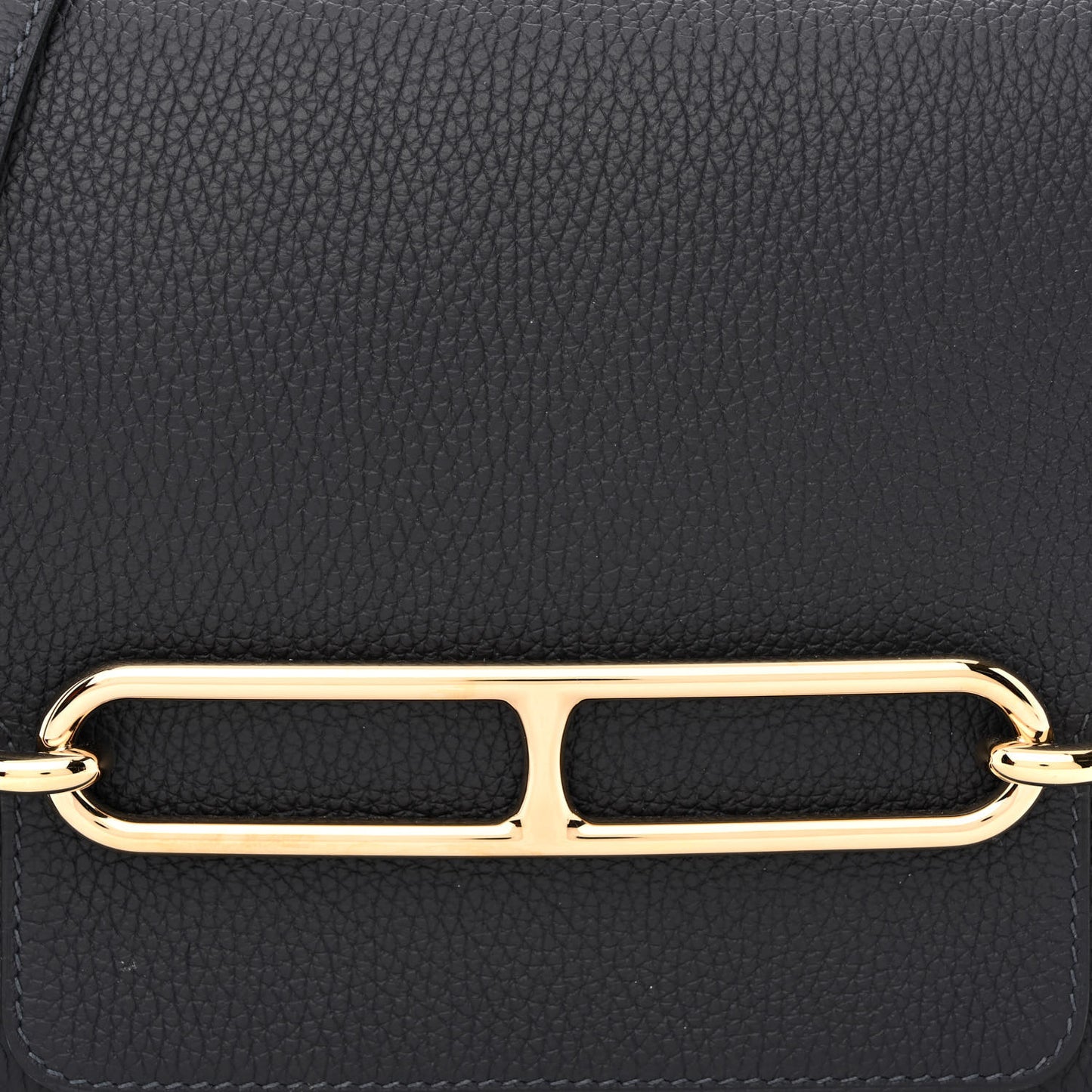 Taurillon Clemence Sac Roulis 23 Caban