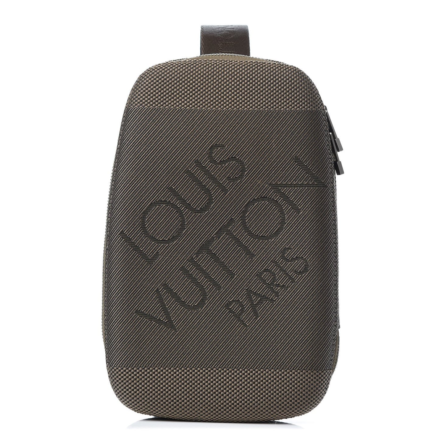 Damier Geant Mage Terre