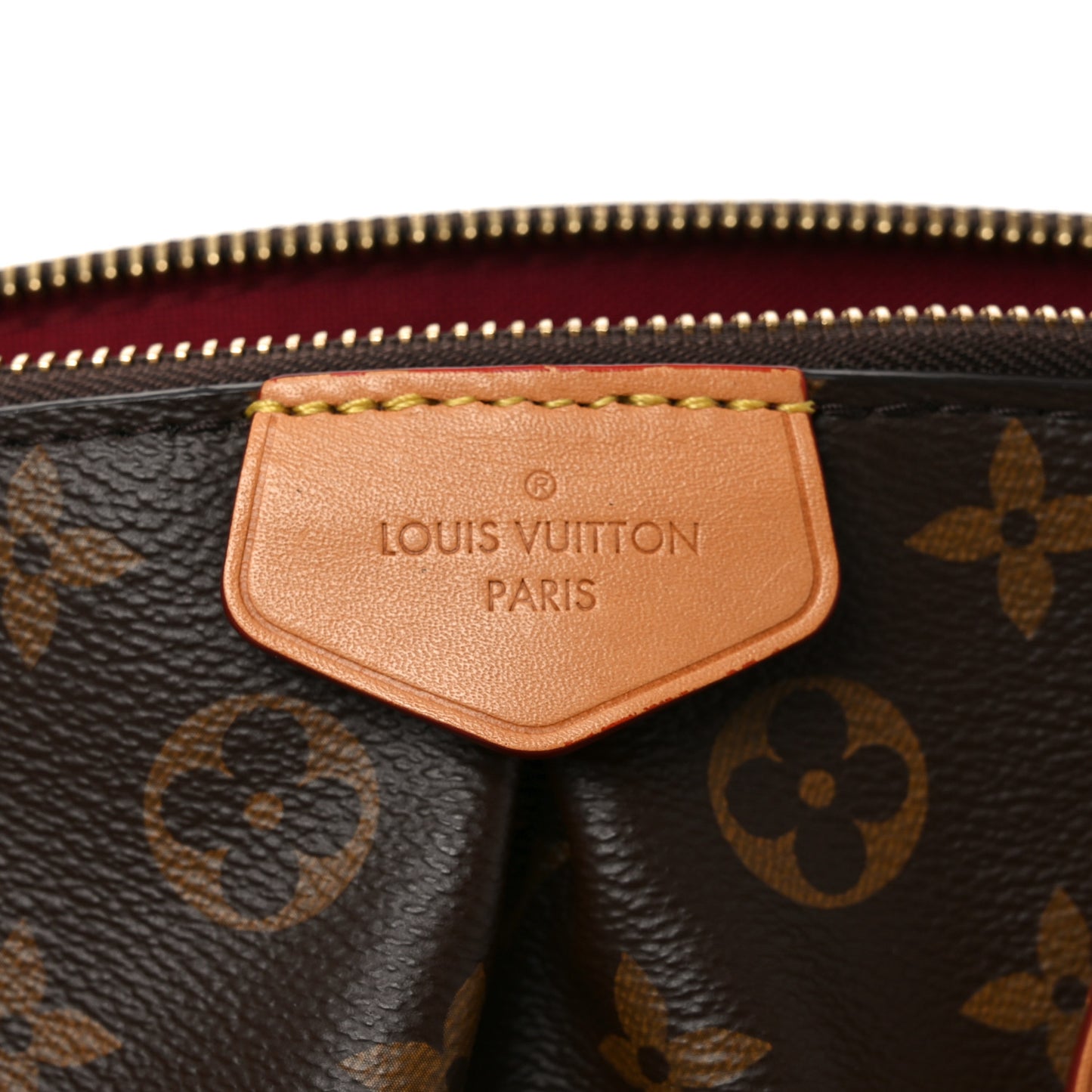 Monogram Boetie MM NM