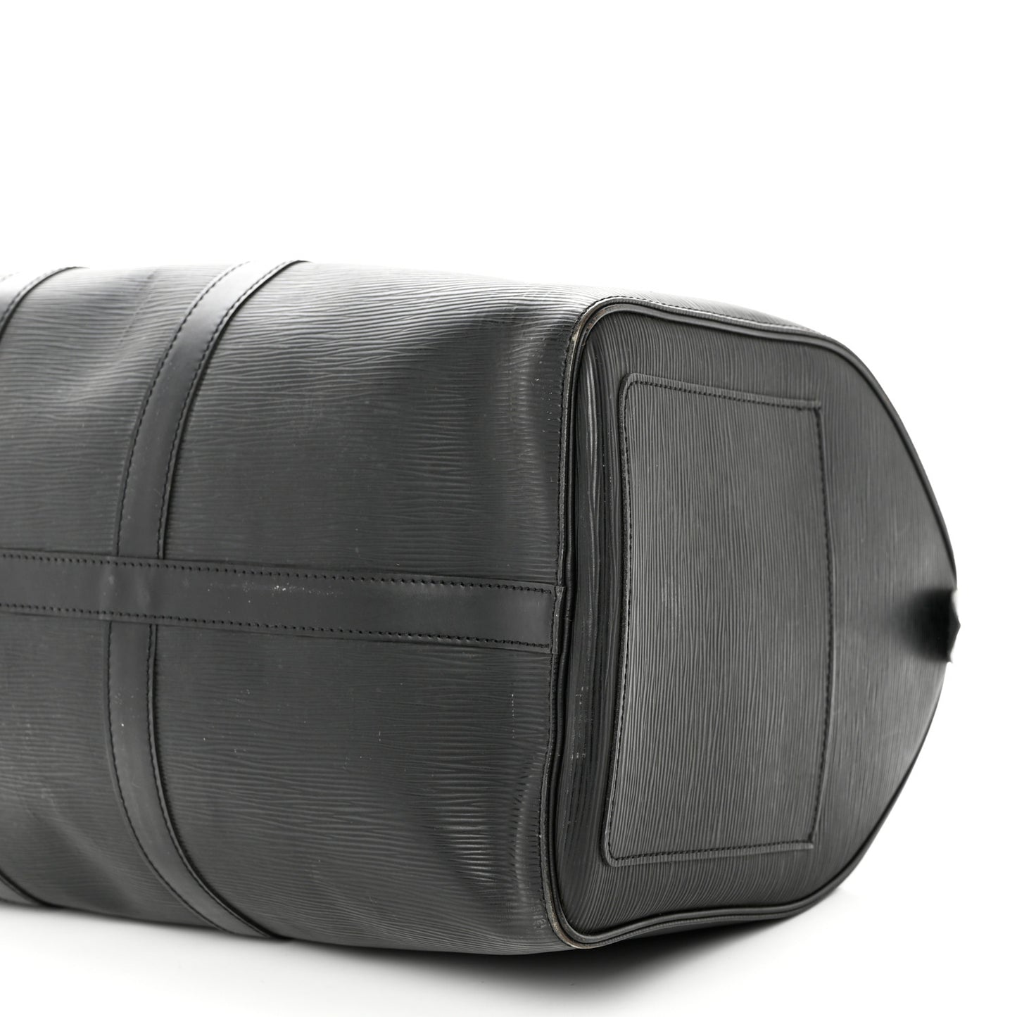 Epi Keepall 50 Black