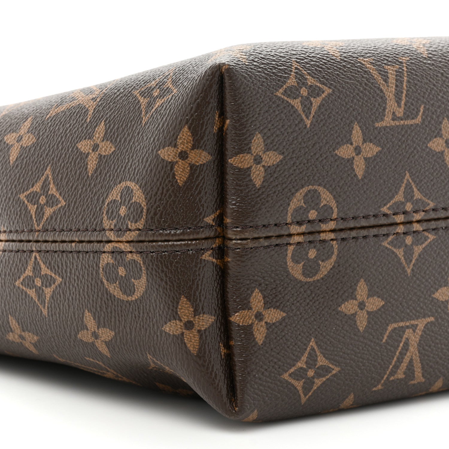 Louis Vuitton Monogram Graceful PM Pivoine 8 of 10