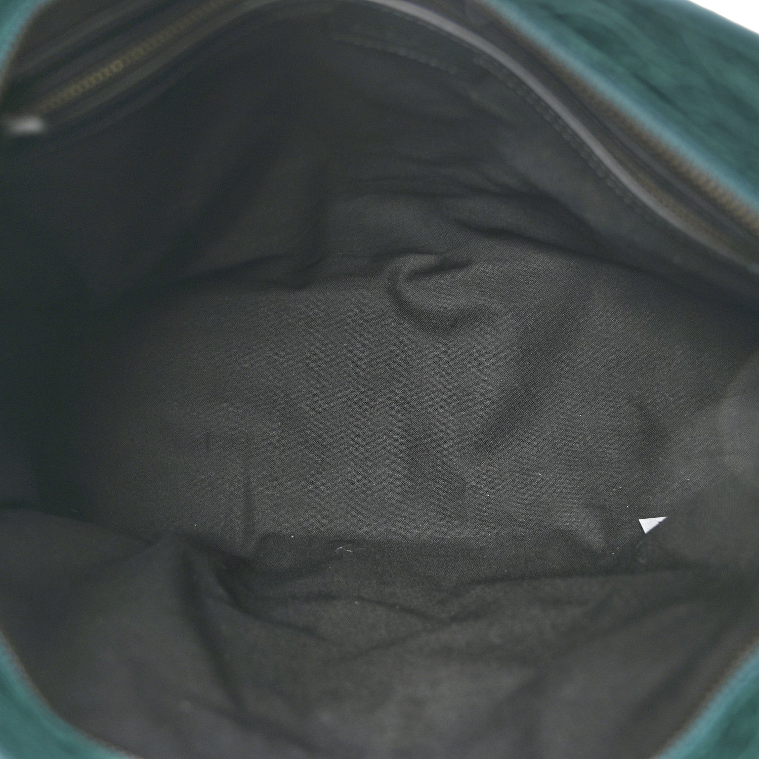 Balenciaga Arena Lambskin Classic Hardware Medium Le City Dark Emerald 5 of 10