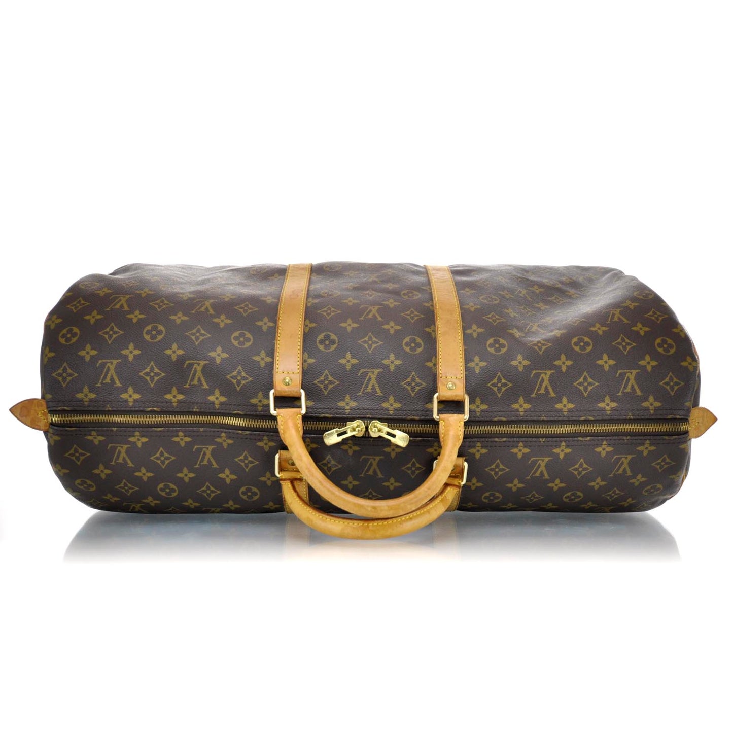 Monogram Keepall 60