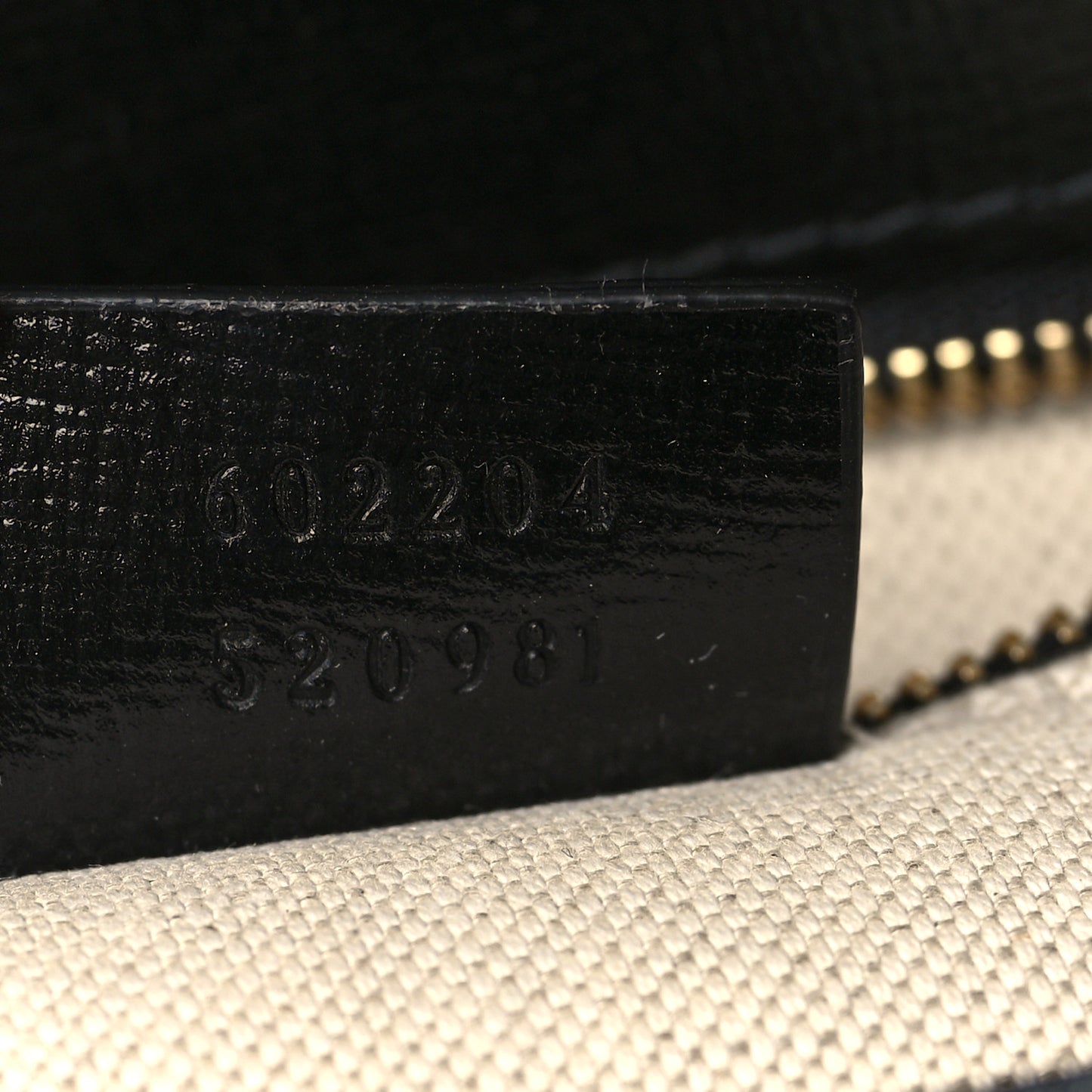 Azalea Calfskin Tri-Color Horsebit 1955 Shoulder Bag Mystic White Sun Oil Black