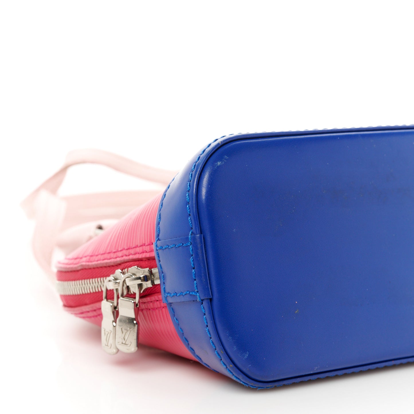 Epi Nano Alma Tricolor