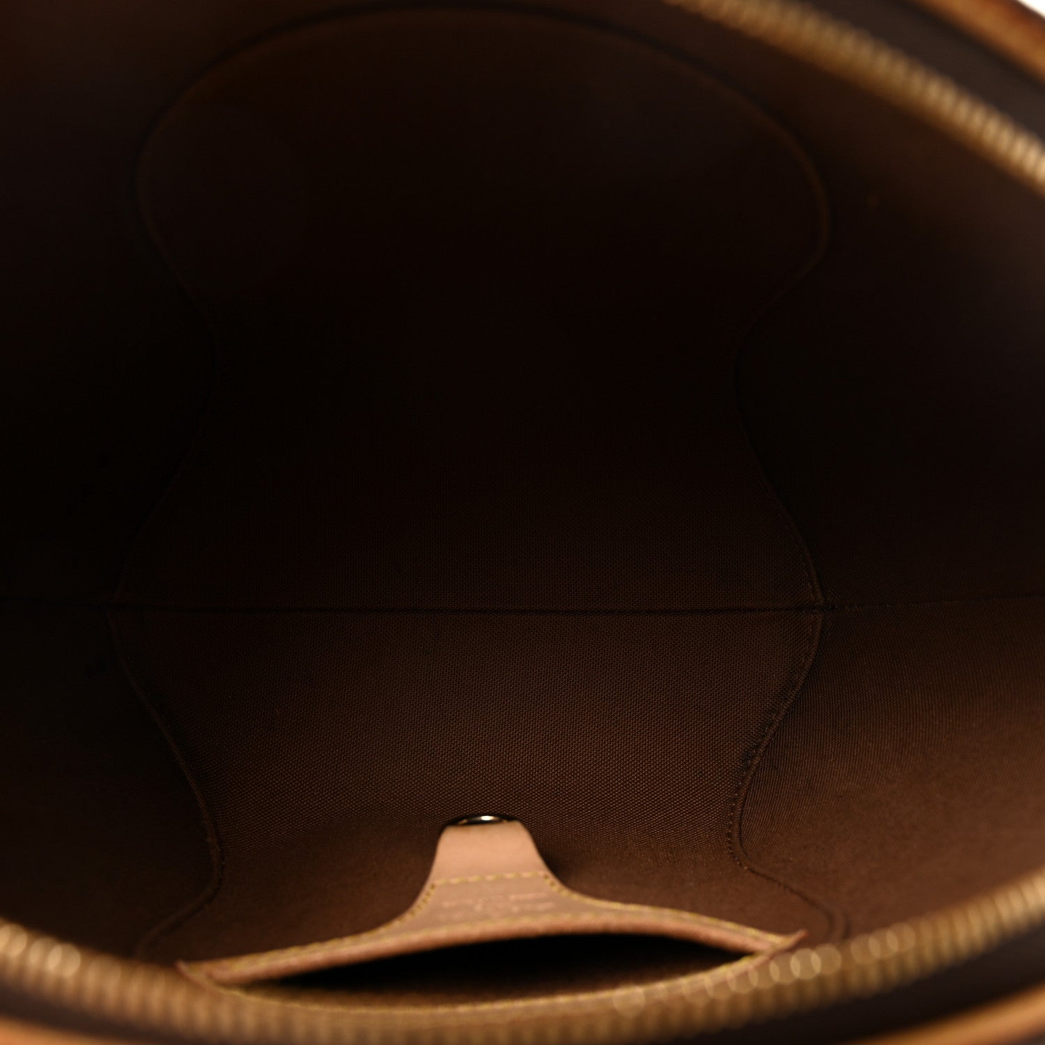 Louis Vuitton Monogram Ellipse PM 5 of 9