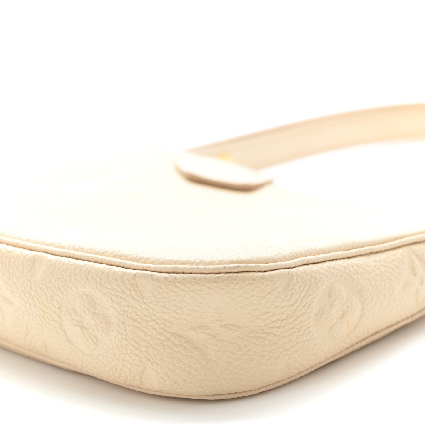 Empreinte Monogram Giant Multi Pochette Accessories Large Pochette