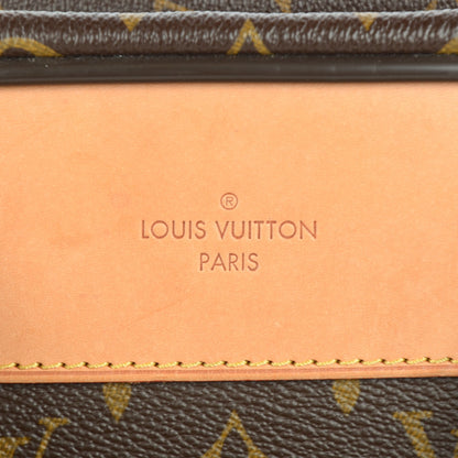 Louis Vuitton Monogram Eole 50 7 of 9