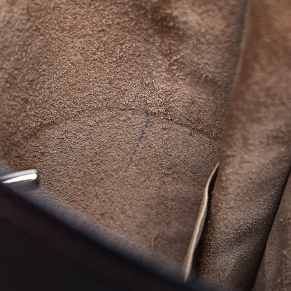 Hermes Buffalo Vespa PM Havane 7 of 9