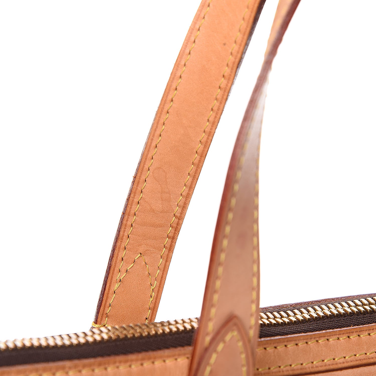 Louis Vuitton Monogram Palermo PM 15 of 16