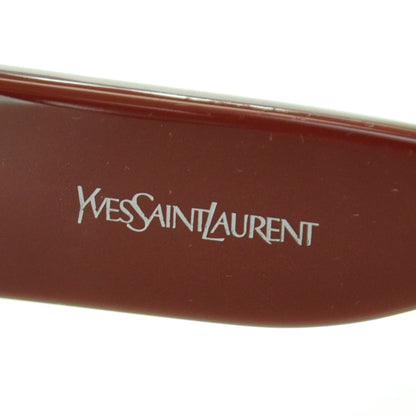 Saint Laurent Sunglasses 6208S 4 of 5